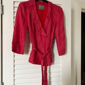 Classiques Entier dressy top